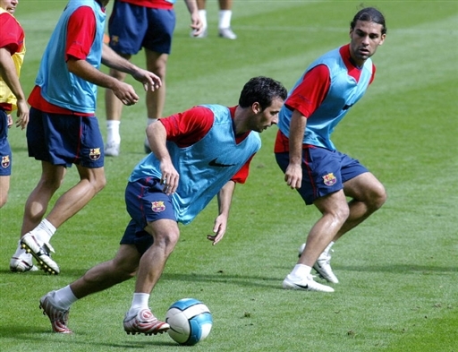 更是一种艺 更是一种艺