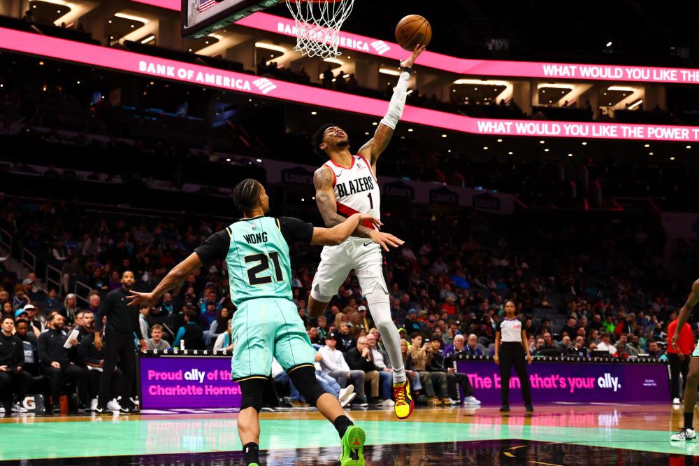 在传切配合 在传切配合