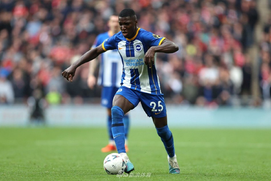 接下来的比 接下来的比