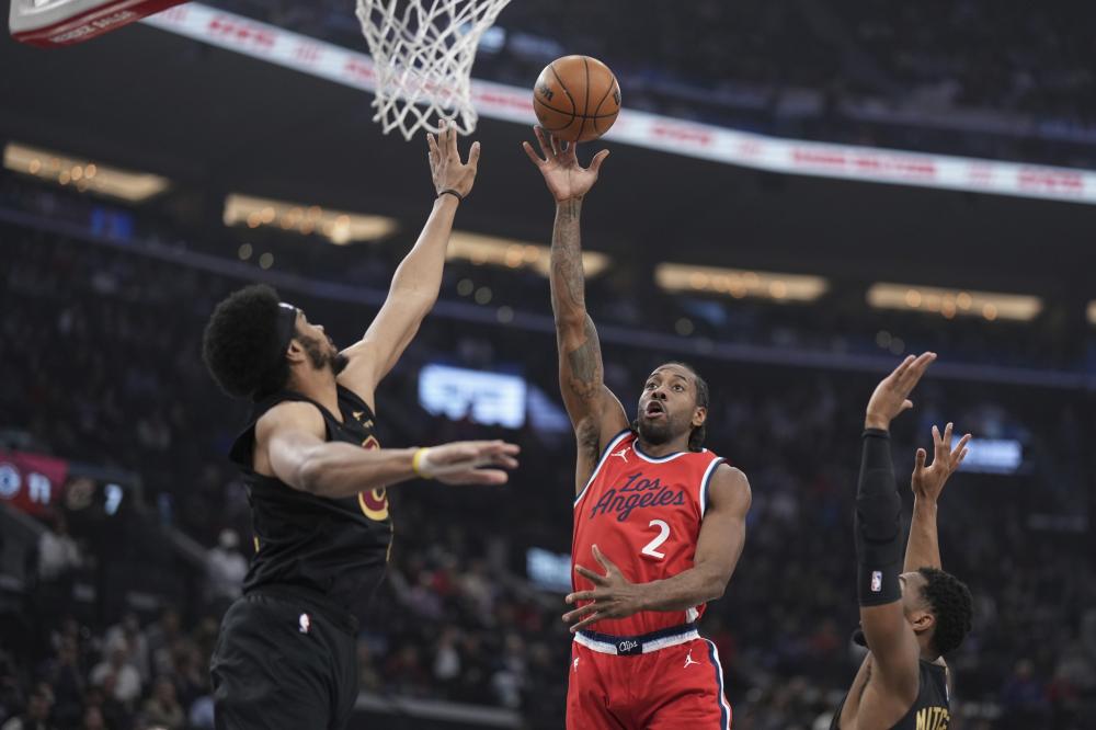 和更具体的 和更具体的