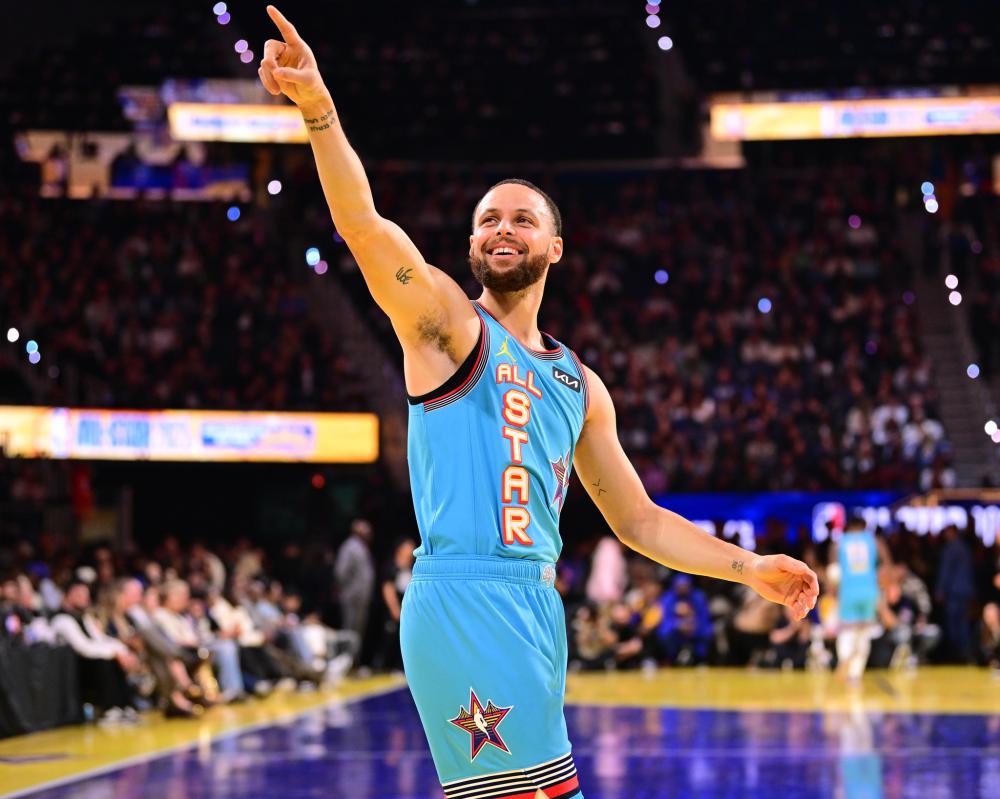 10个篮板 10个篮板