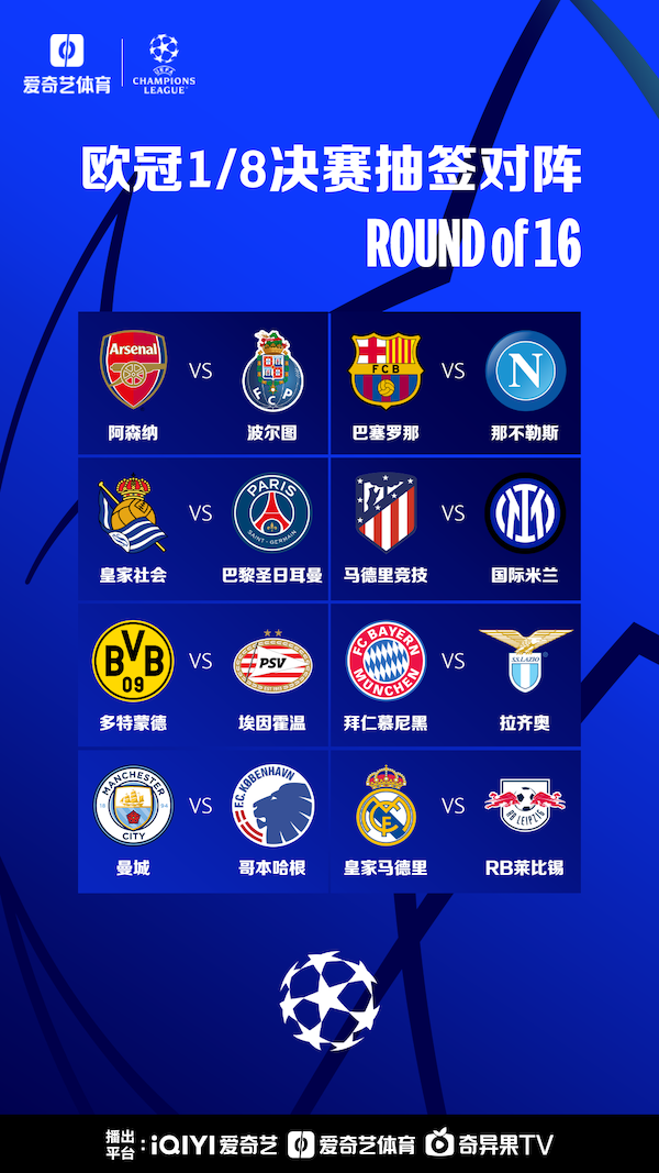 而且具备较 而且具备较