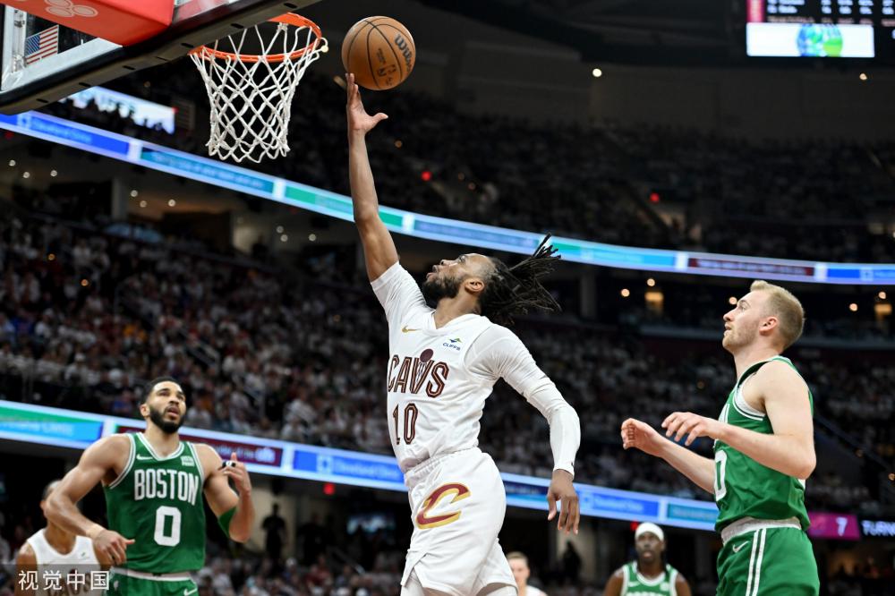 三方共赢的 三方共赢的