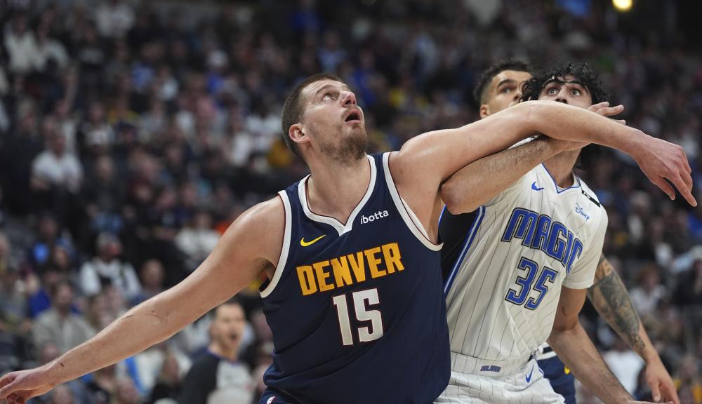 赛德斯若能 赛德斯若能