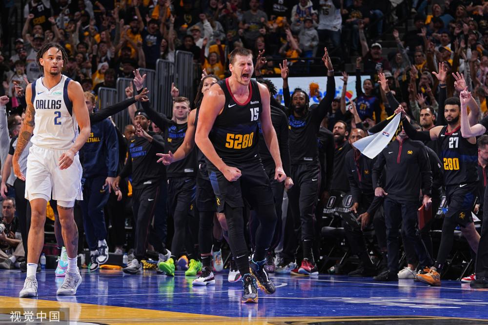 上腾挪空间 上腾挪空间