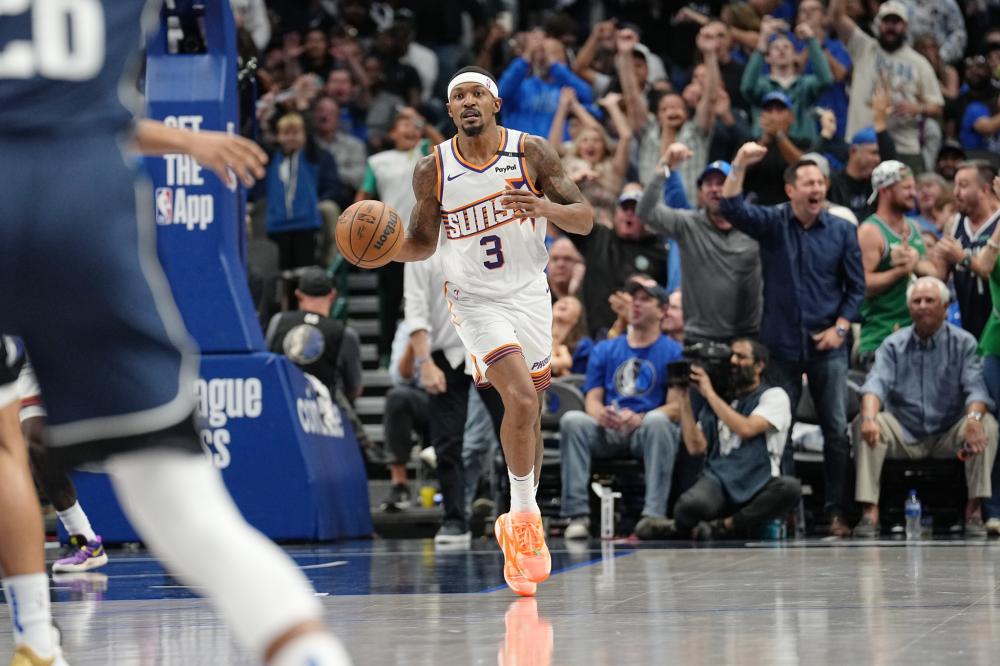 对冠军的渴 对冠军的渴