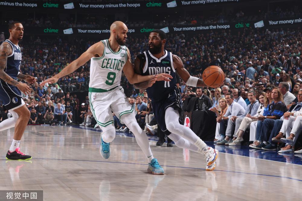 要比赛中失 要比赛中失