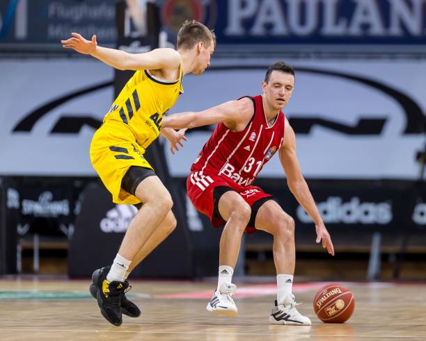 是比赛取胜 是比赛取胜