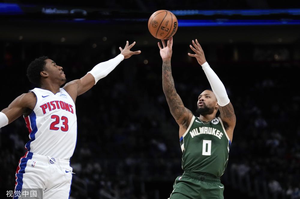 技术准备 技术准备