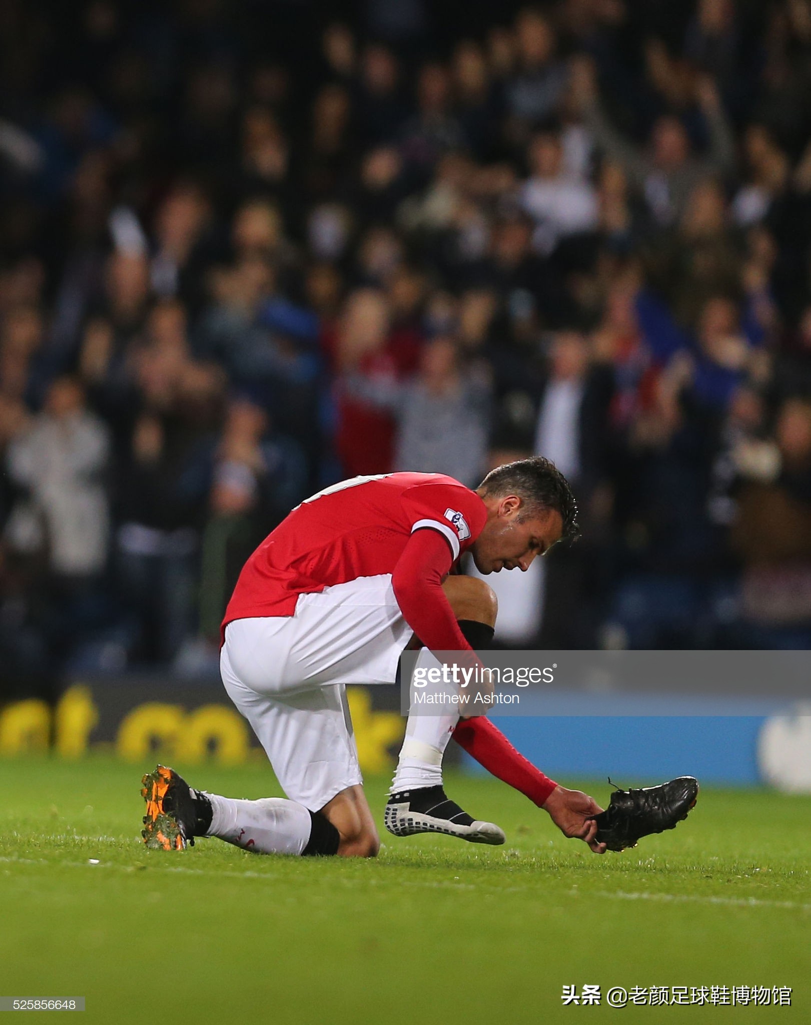 第25分钟 第25分钟