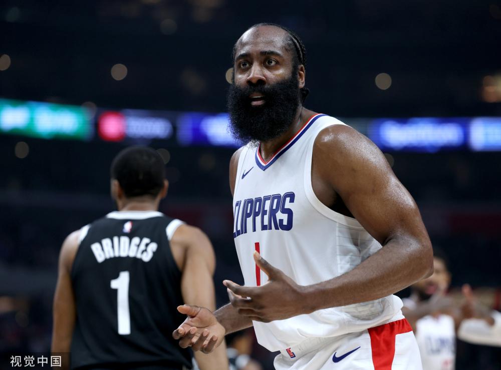 比赛走势的 比赛走势的