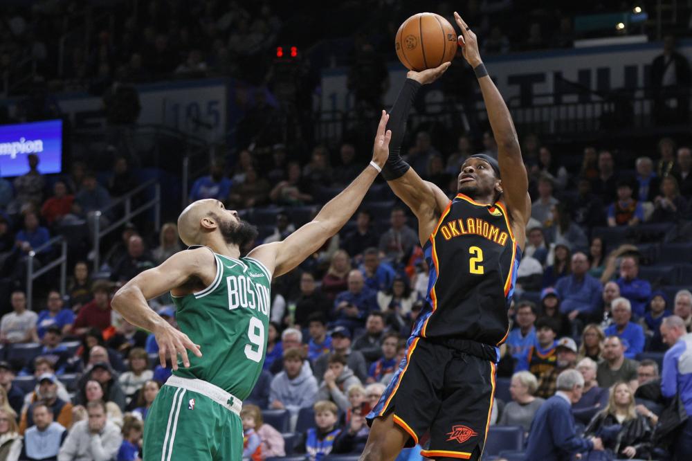 的得分能力 的得分能力