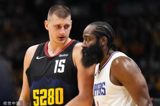 不仅是防守 不仅是防守