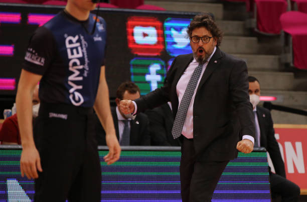 的结果来看 的结果来看