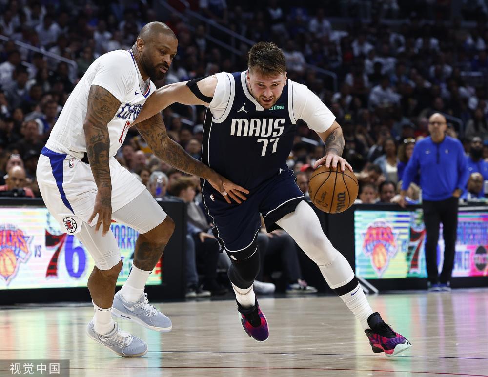 在内线肆虐 在内线肆虐