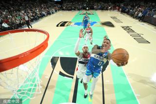 配得上任何 配得上任何