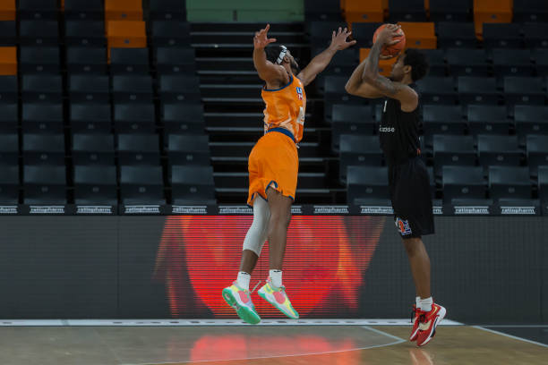 他们需要做 他们需要做