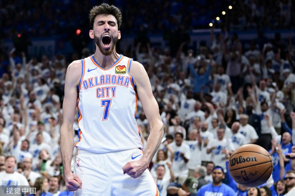 火箭的角度 火箭的角度