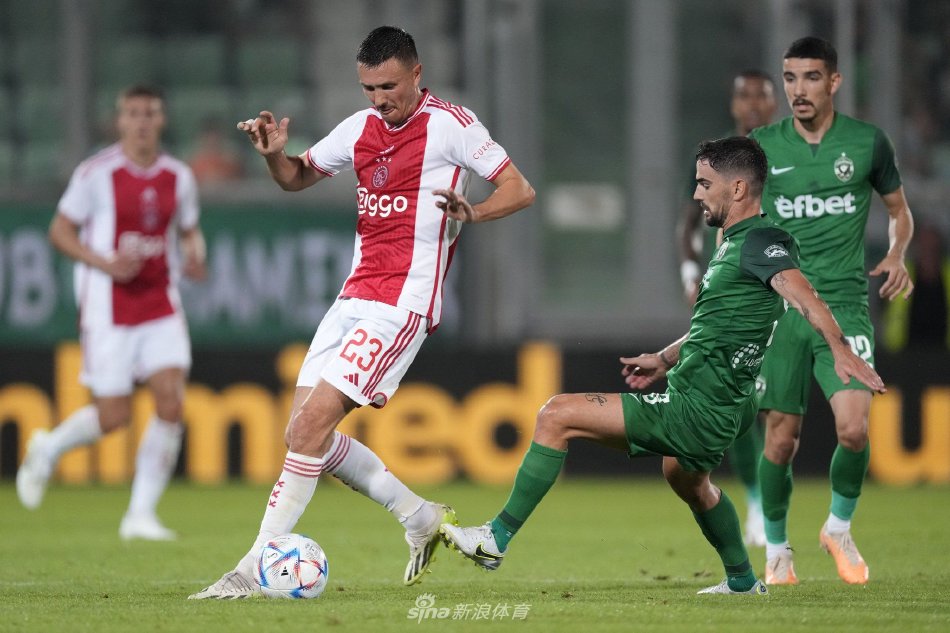 历史上有不 历史上有不