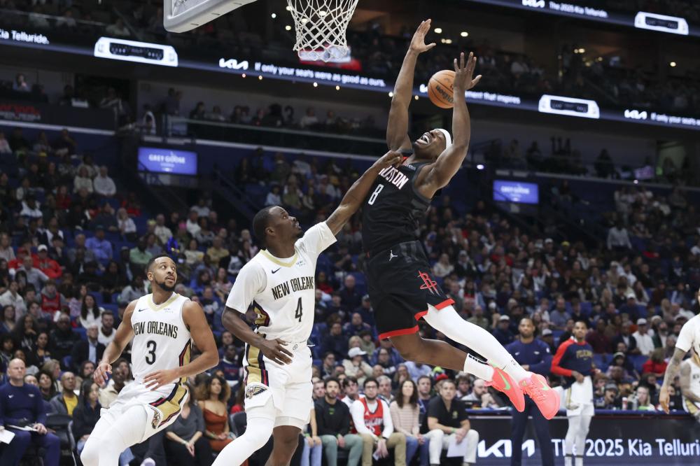 薪资空间以 薪资空间以