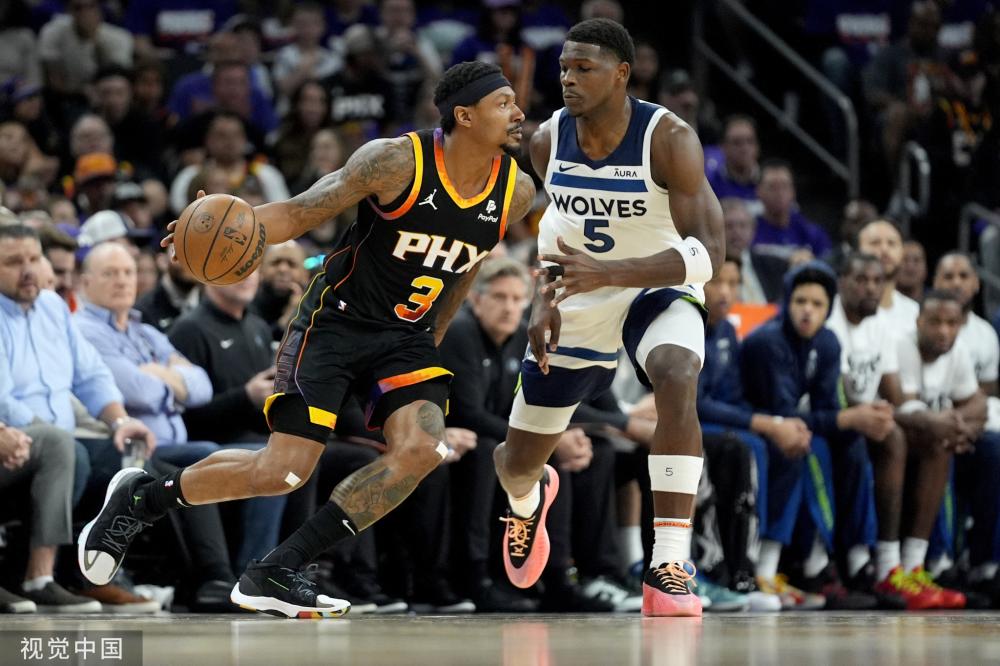 哈弗茨更多 哈弗茨更多