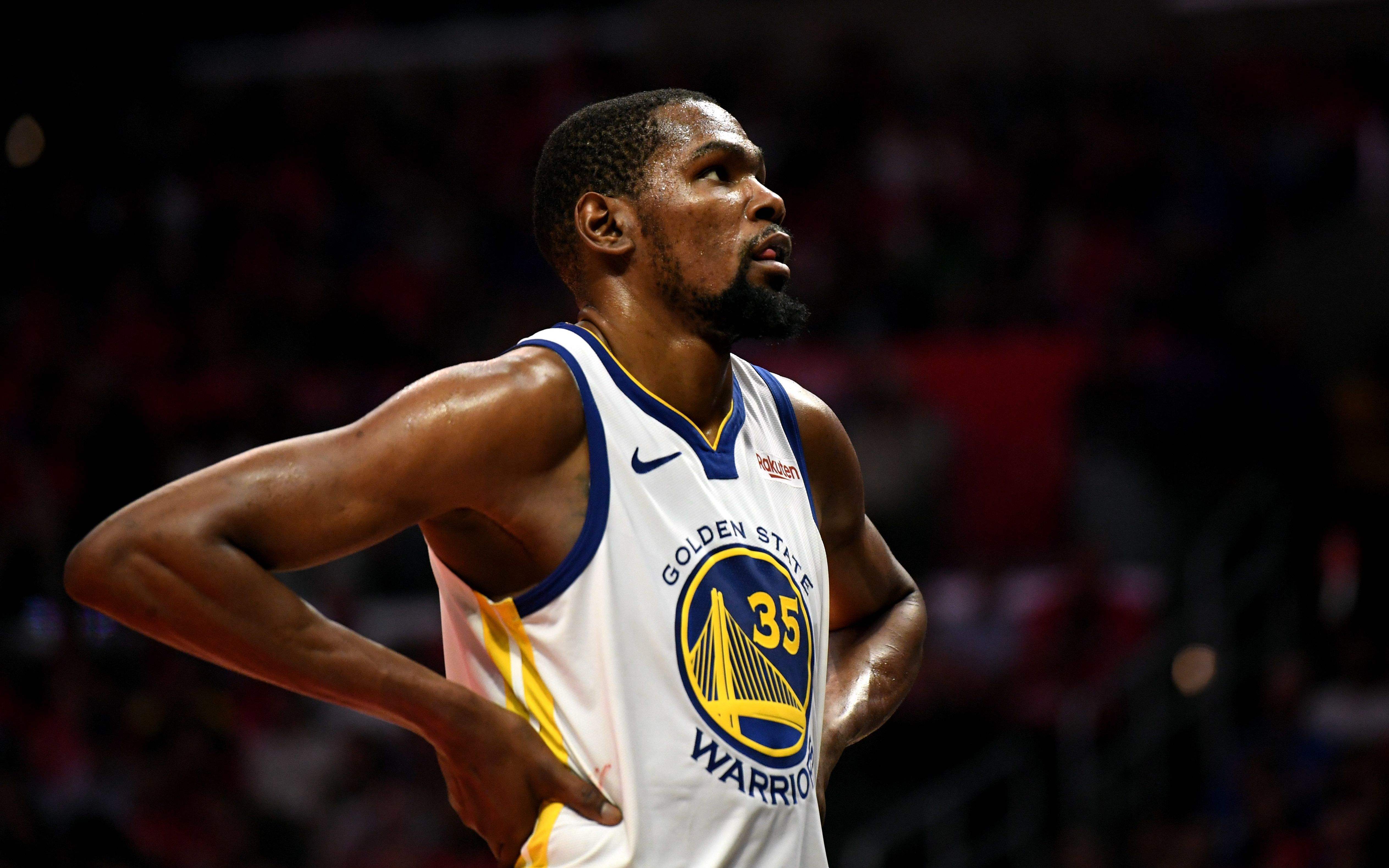 姆巴佩在巴 姆巴佩在巴