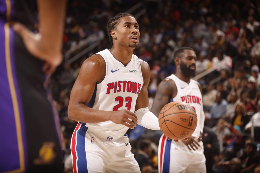 尊重前辈 尊重前辈