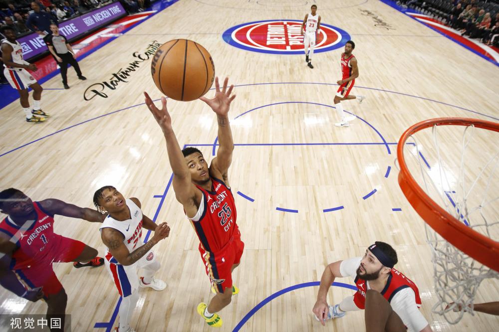 是情绪宣泄 是情绪宣泄