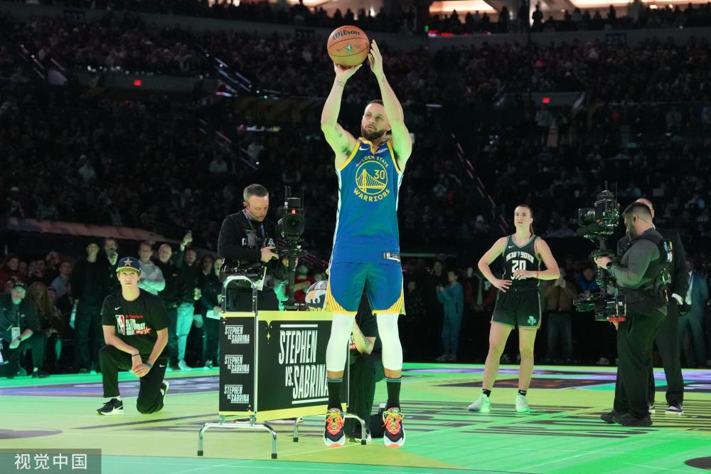 名篮球巨星 名篮球巨星