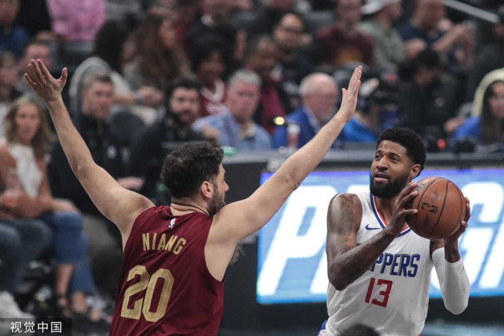 也提升了裁 也提升了裁