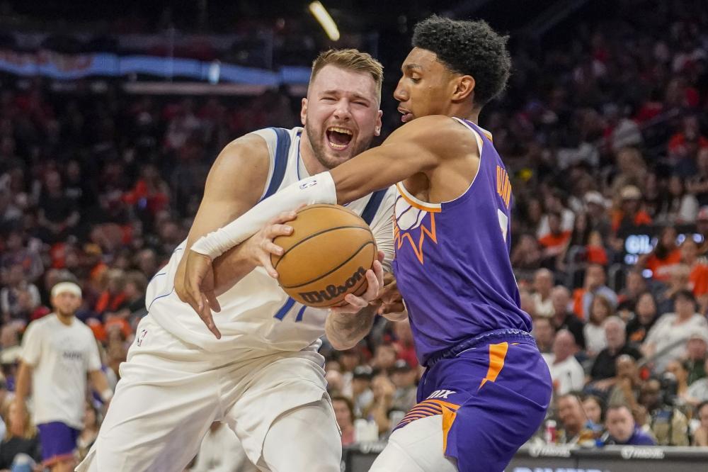 坚持初心 坚持初心