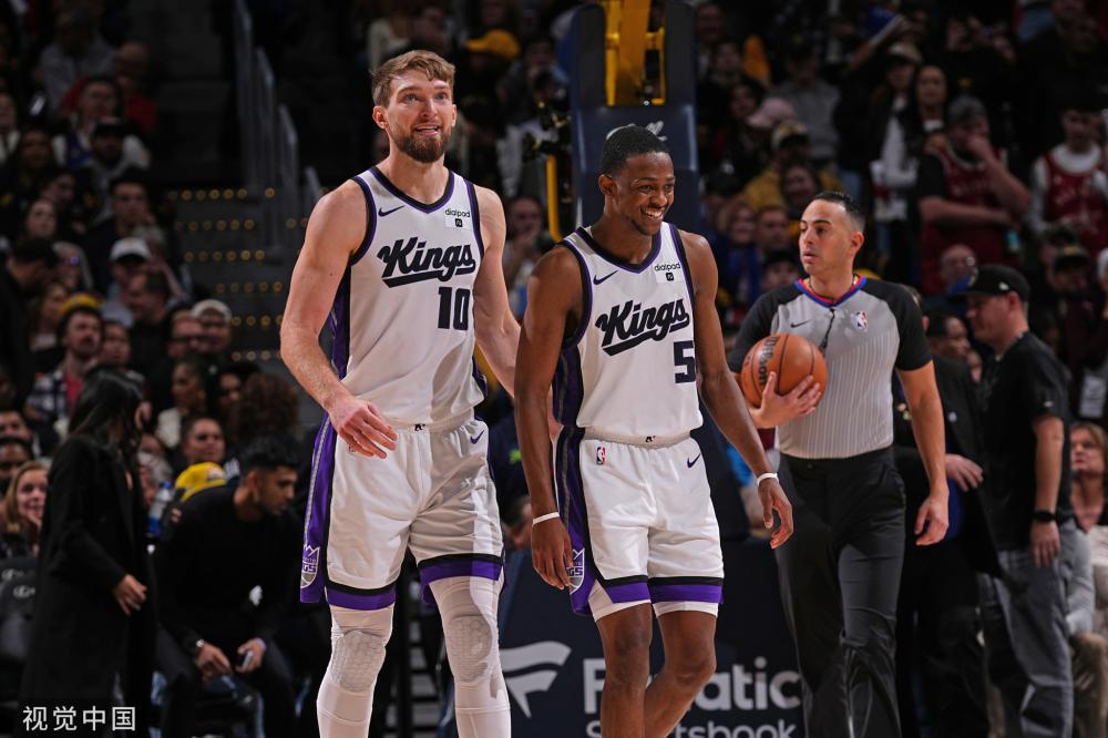 给热爱足球 给热爱足球