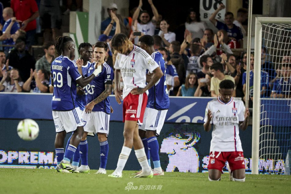 更是一种情 更是一种情