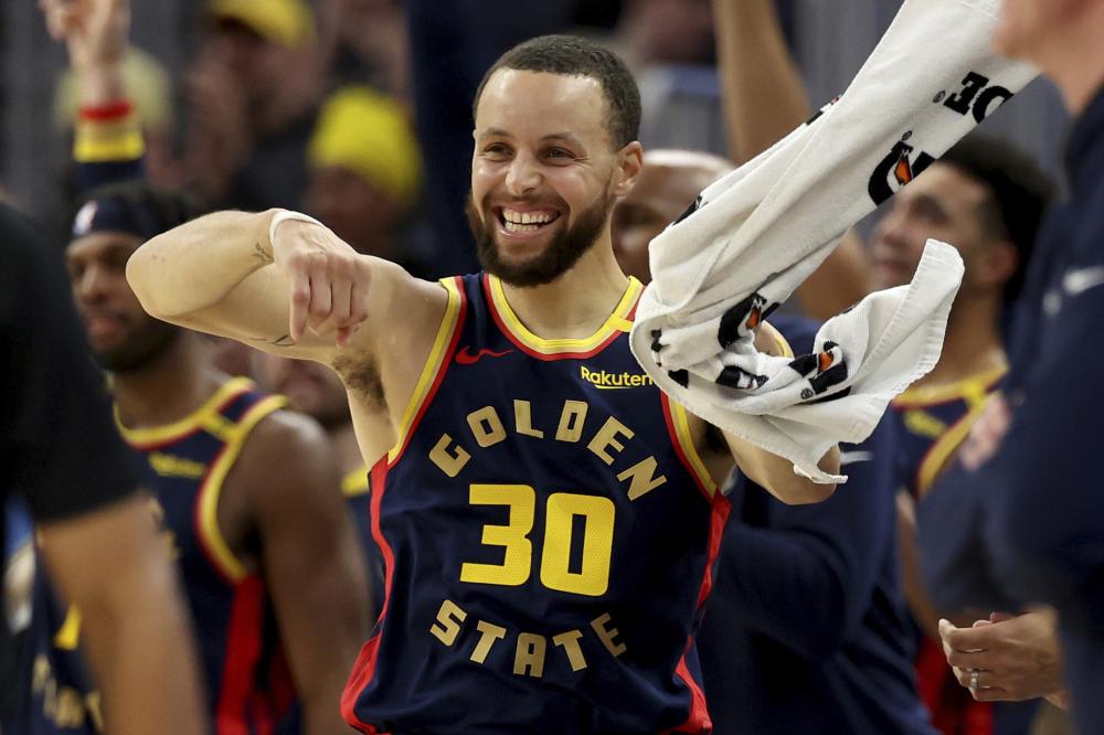 是巨大挑战 是巨大挑战