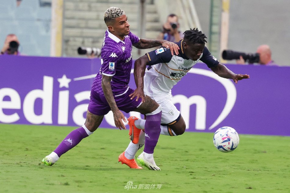 将休战数周 将休战数周