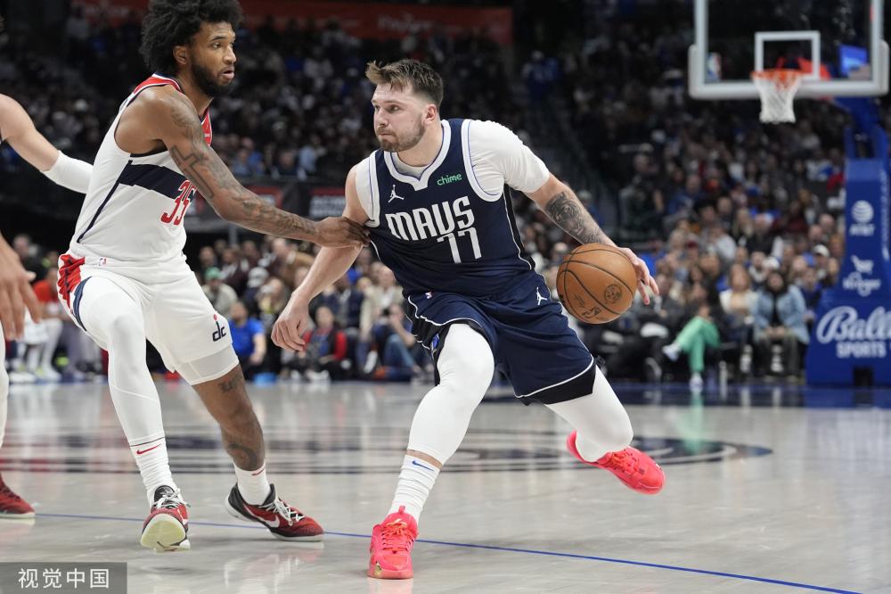 廷队同样希 廷队同样希