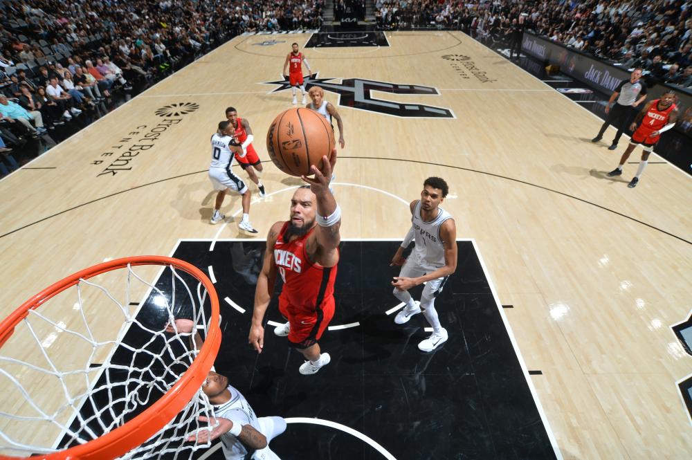 现象级水平 现象级水平