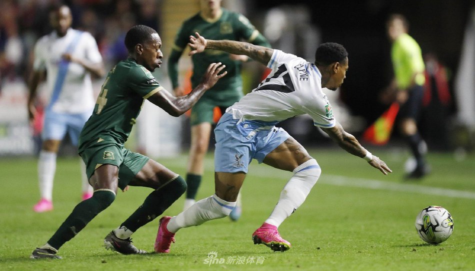 以帮助运动 以帮助运动