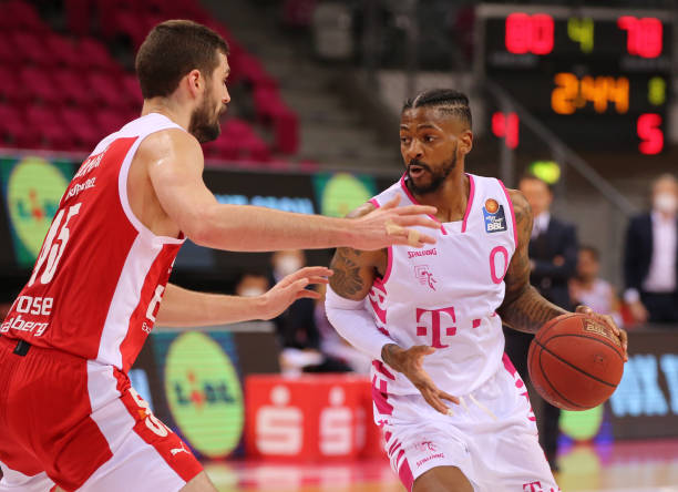 自己承担 自己承担