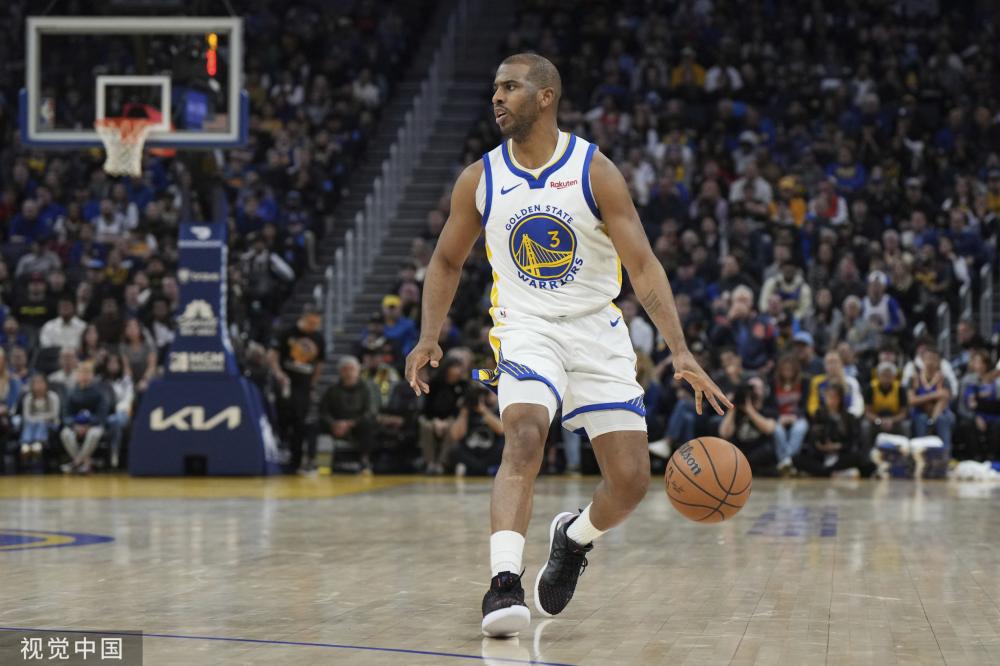 在世界斯诺 在世界斯诺