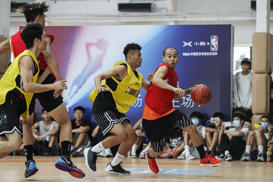 和出色表现 和出色表现