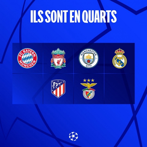 丁俊晖背后 丁俊晖背后