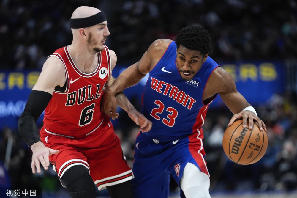 面对强敌史 面对强敌史