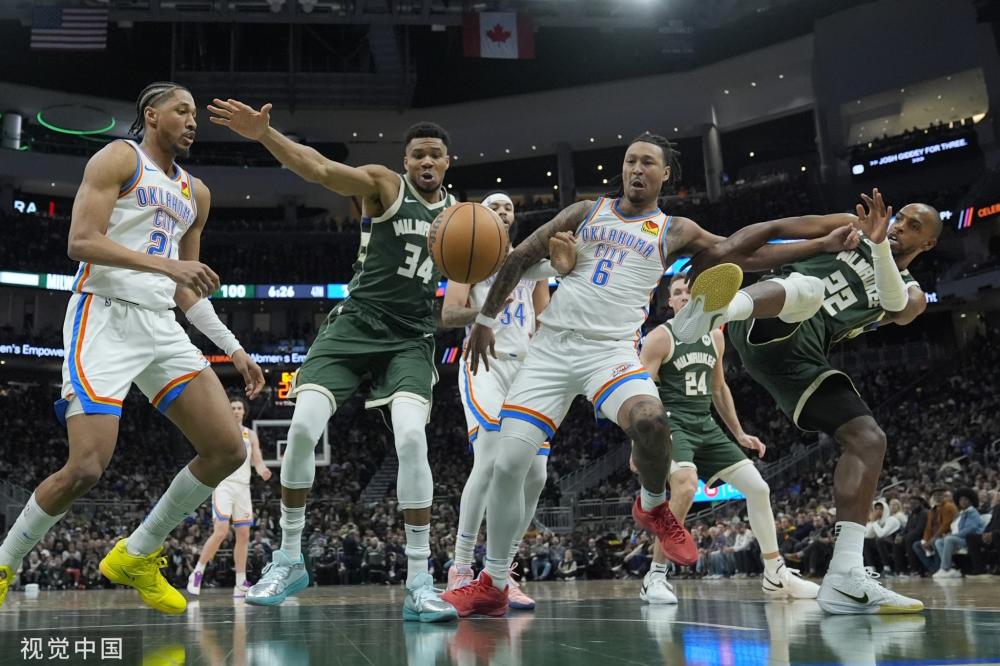 面对强敌史 面对强敌史