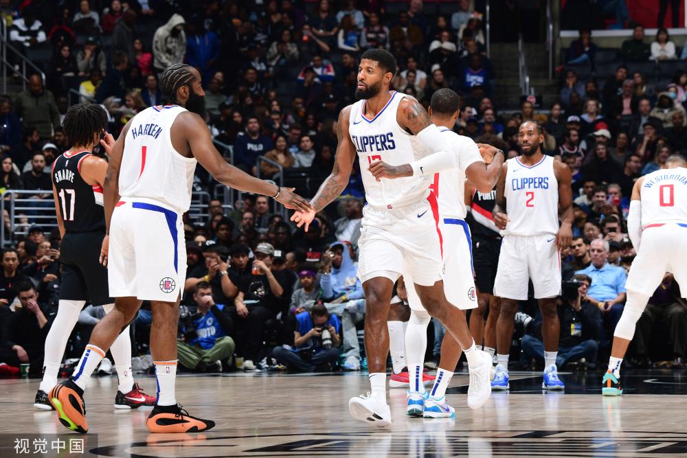 则展示了如 则展示了如