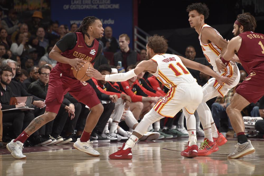 的攻击能力 的攻击能力