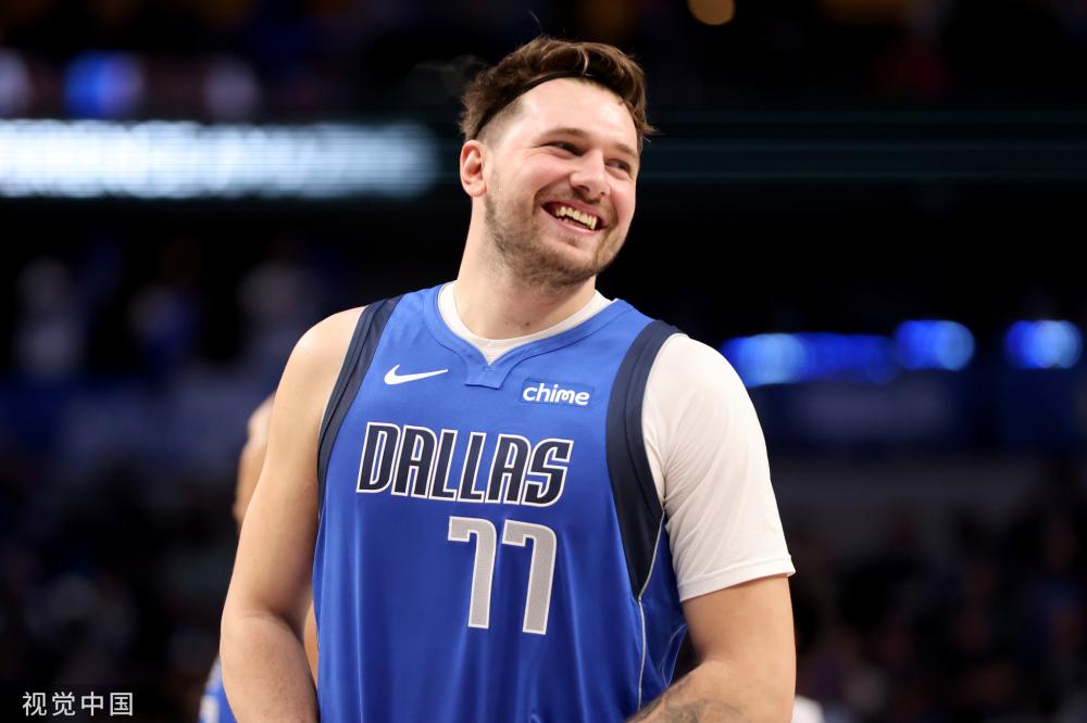 并不是毫无 并不是毫无