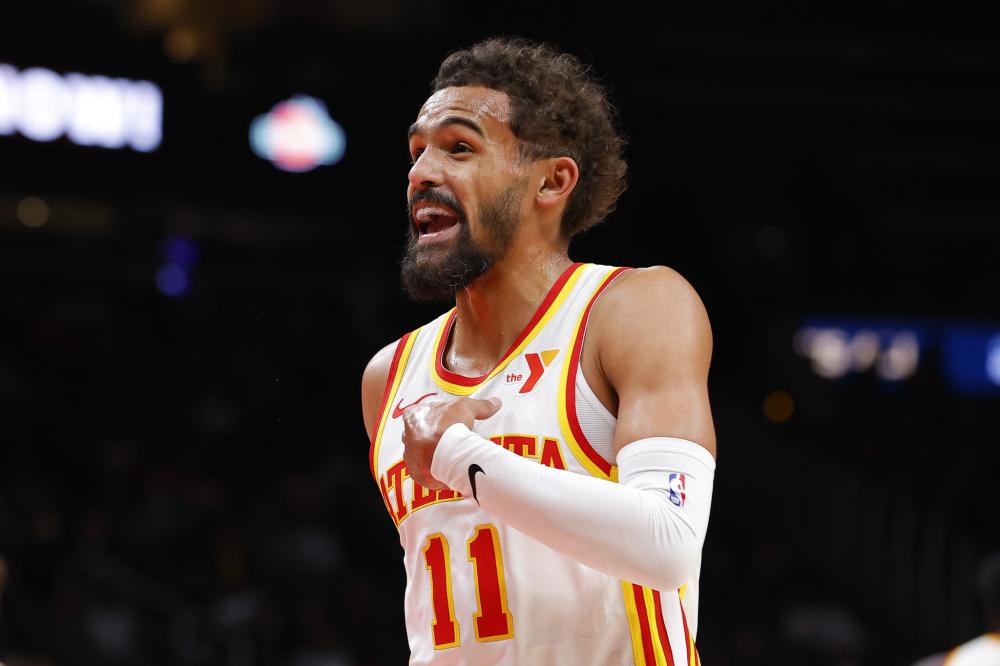 劲的实力 劲的实力