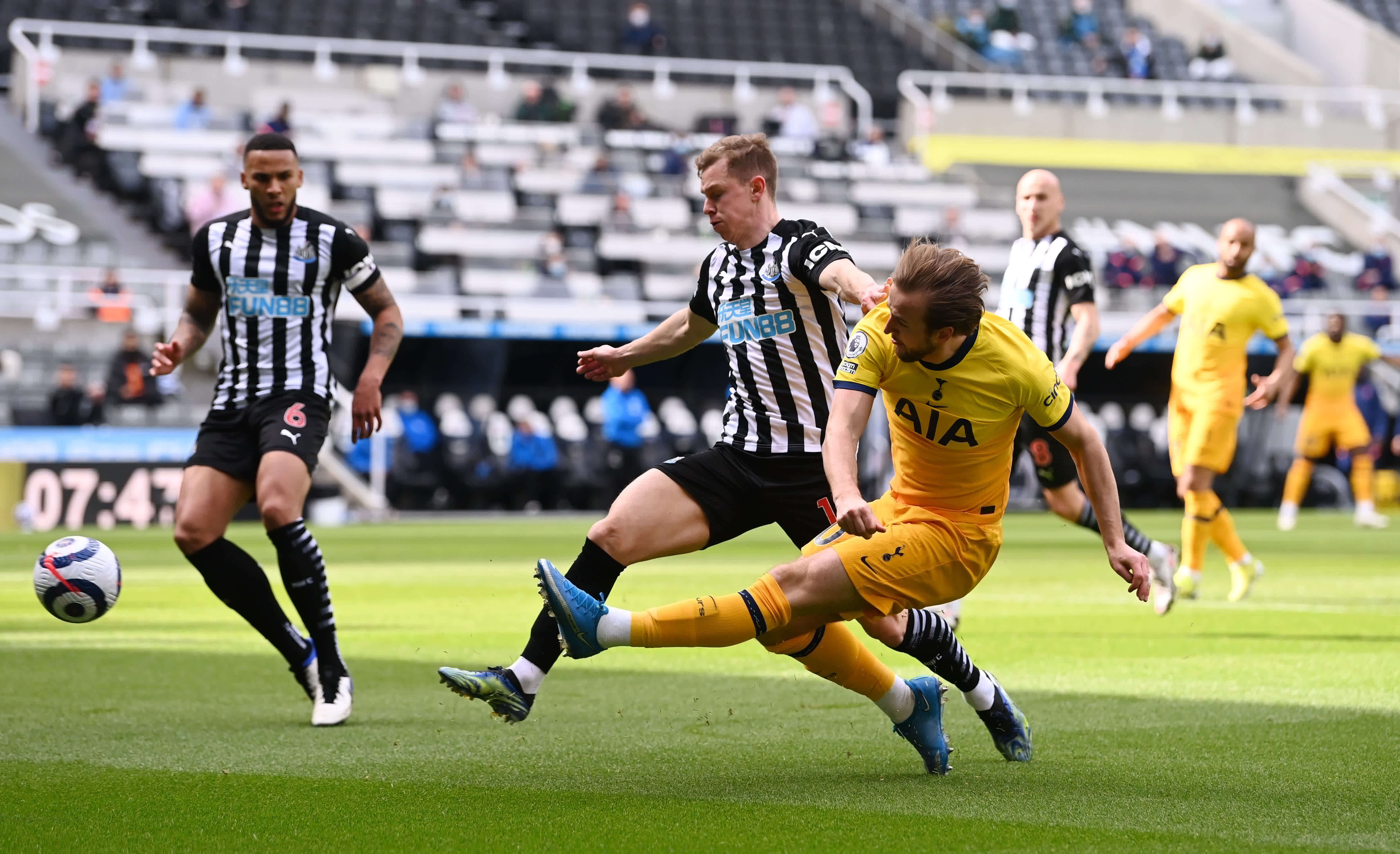 会葬送巴萨 会葬送巴萨