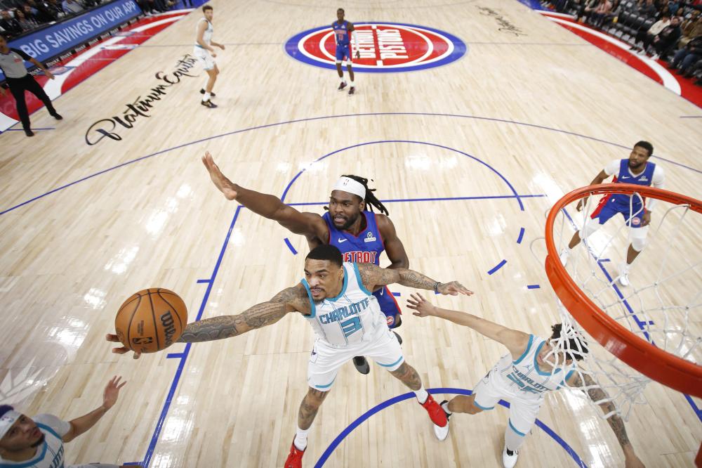 箭队士气的 箭队士气的